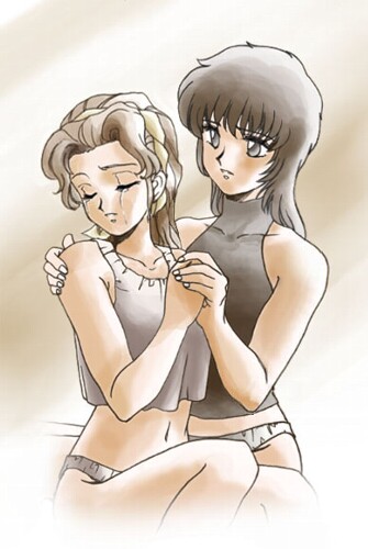 A toi mon amie 